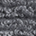 Cassazione, 81008350000, swatch
