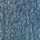 Ozioso, avio blue, swatch