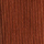 Olap, tobacco, swatch