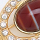 Nipplo, pink-nickel-gold, swatch