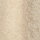 Savelli, ivory, swatch