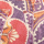 Timo, 309000000000, swatch