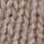 Chiusura, 118100000000, swatch
