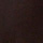 Fenice, dark brown, swatch