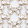 Norreni, nickel-gold, swatch