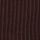 Orlato, burgundy, swatch