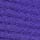 Montego, viola, swatch