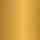 Nocciola, gold, swatch