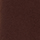 Scansione, brown, swatch