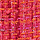 Friabile, 332000000000, swatch