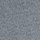 Cinguettio, 83500000000, swatch