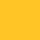 Nanino, yellow-gold, swatch