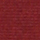 Mondine, burgundy, swatch