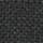 Otre, black, swatch