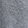 Cips, grey melange, swatch