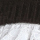Coupon, 92102010000, swatch
