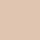 Gemme, beige, swatch