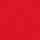 Cotogna, red-white, swatch