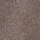 Stenografo, 271600000000, swatch