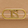 Imari, camel, swatch