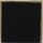 Nubiana, black-gold, swatch