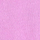 Cassina, 180200000000, swatch
