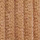 Odessa, camel, swatch