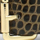 Dogale, 178200020000, swatch