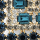 Nordite, 120400020000, swatch