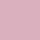 Verista, pink, swatch