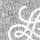 Celebry, 82402020000, swatch