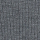 Meritare, grey, swatch