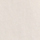 Blocco, cream, swatch