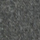 Faggeto, grey melange, swatch