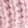 Condizione, pink, swatch