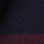 Rivolo, 329500000000, swatch