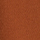 Floriana, tobacco, swatch