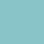 Ausonia, light blue, swatch