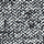 Spillatrice, 347009130000, swatch