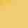 Damerino, yellow-light gold, swatch