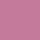 Caparbio, pink, swatch