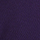 Malenia, eggplant, swatch