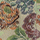 Fulcro, beige, swatch