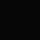Ober, black, swatch
