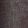 Opaglio, brown, swatch