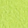 Stellante, green, swatch