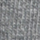 Cavour, grey melange, swatch