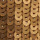 Frequenza, cognac, swatch