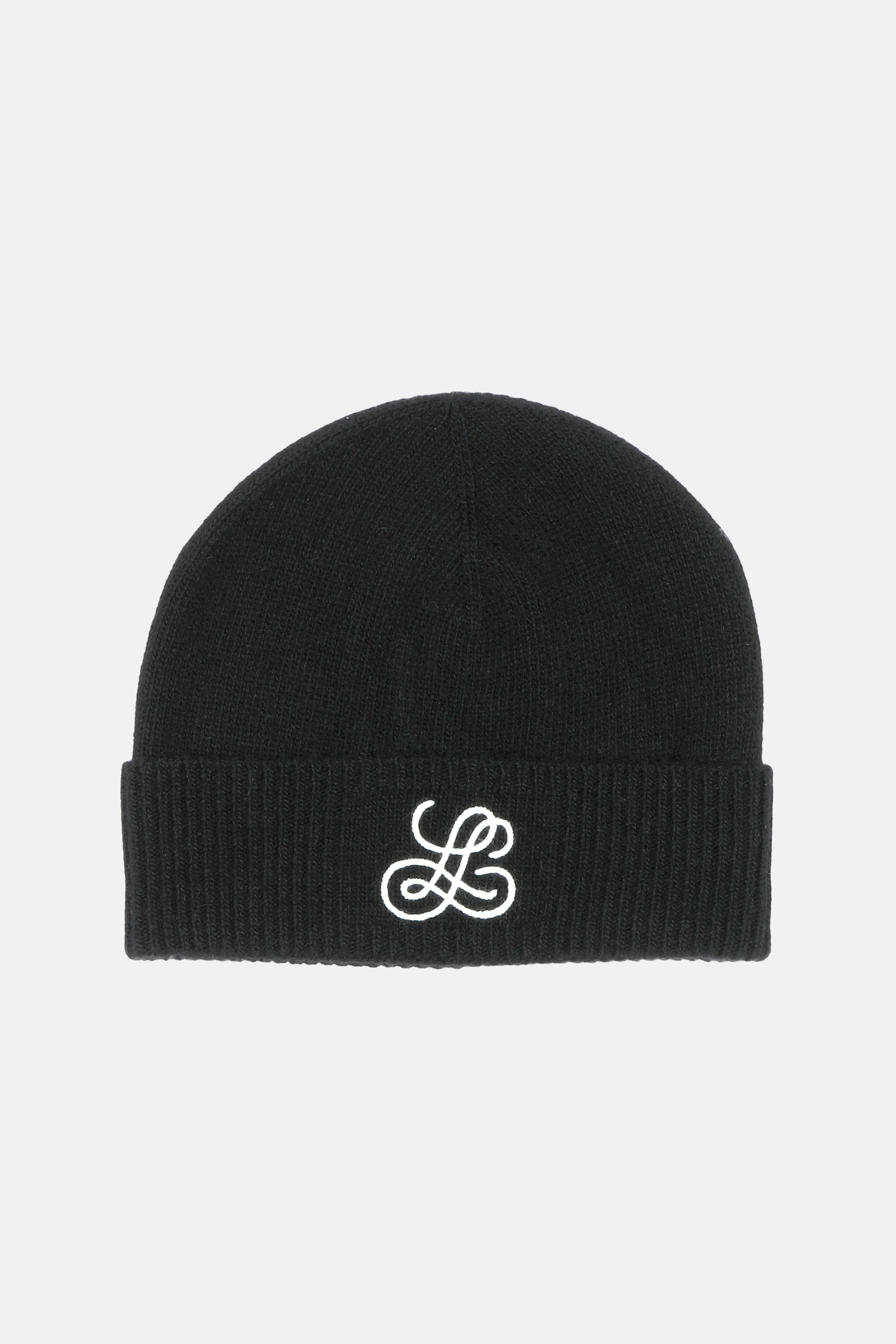 1357742147684830645614b5_16247