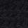 Moderno, black, swatch
